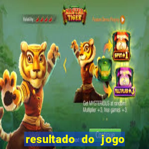 resultado do jogo do bicho da poderosa do vale do assu
